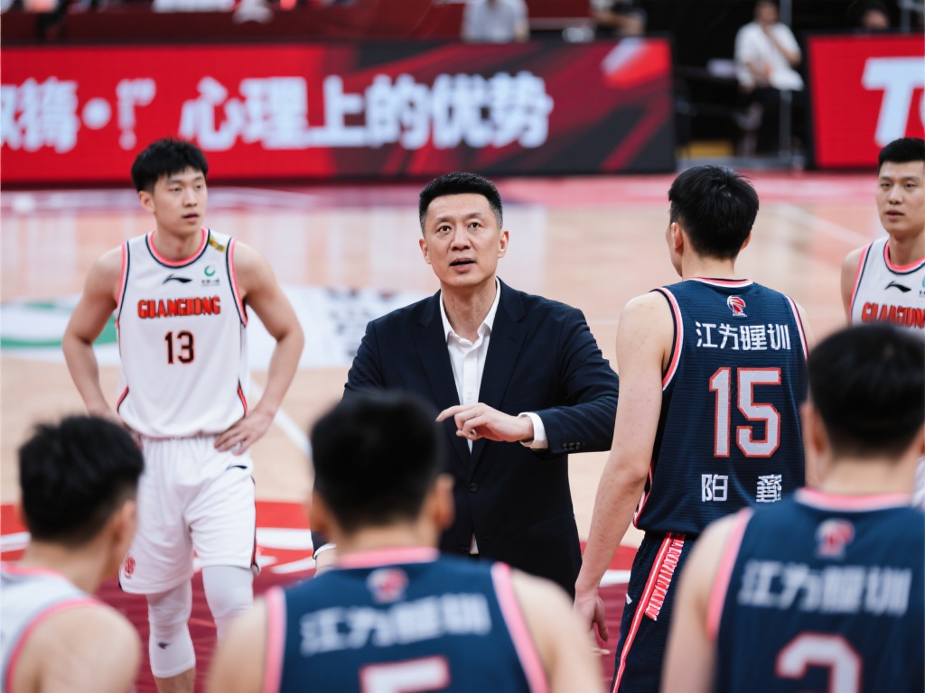 象征着对支 象征着对支