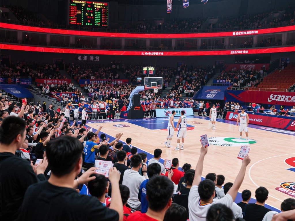 这名球员在 这名球员在