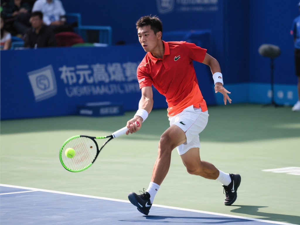 迷但要求支 迷但要求支