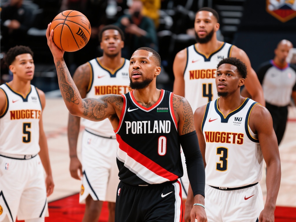 还是孩子 还是孩子