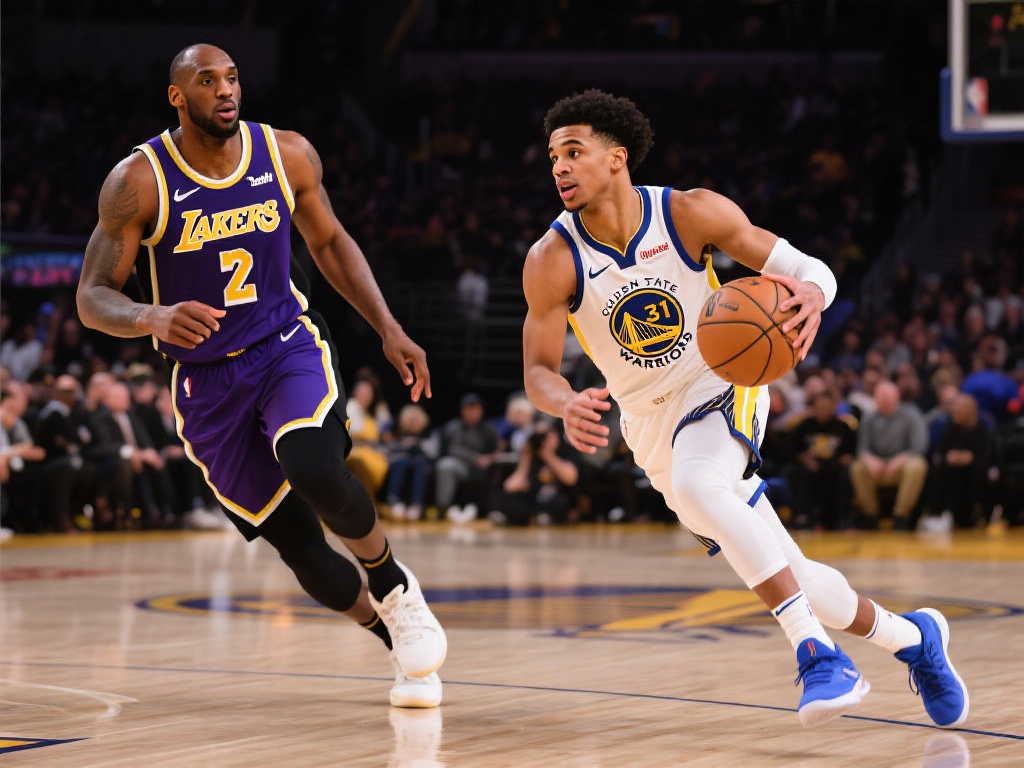 而今年的揭 而今年的揭