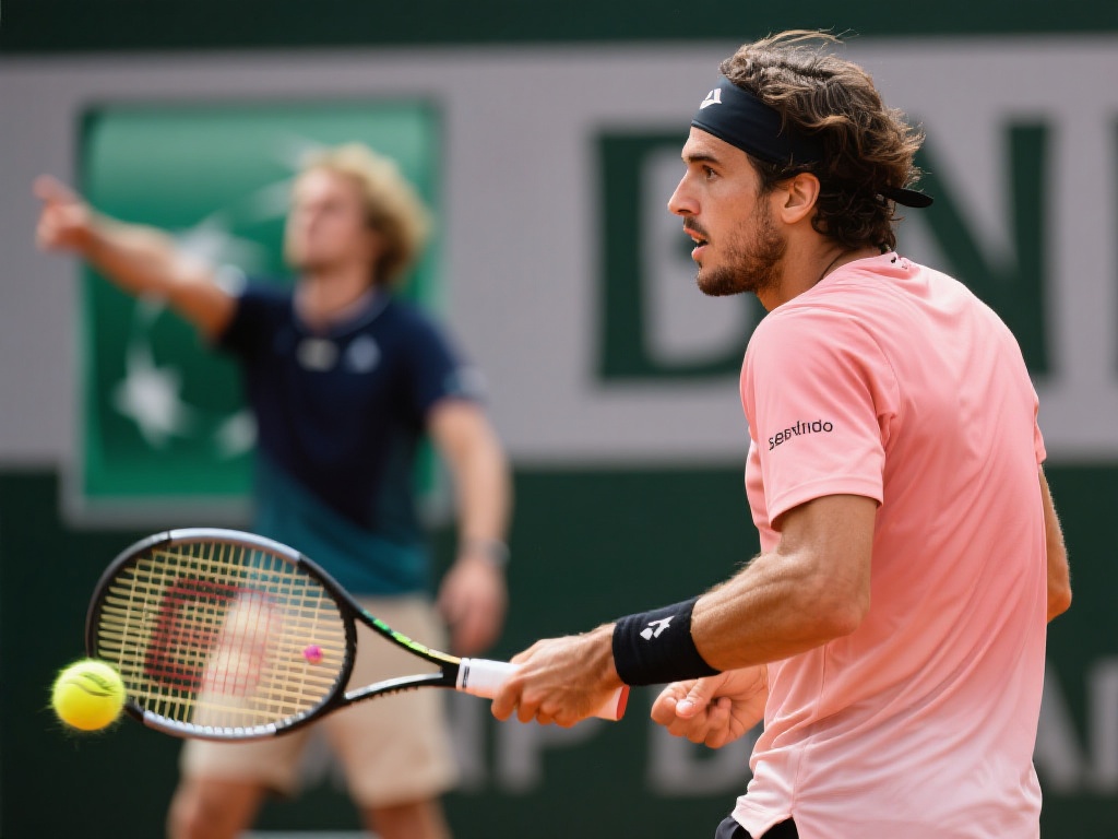 交锋历史由 交锋历史由