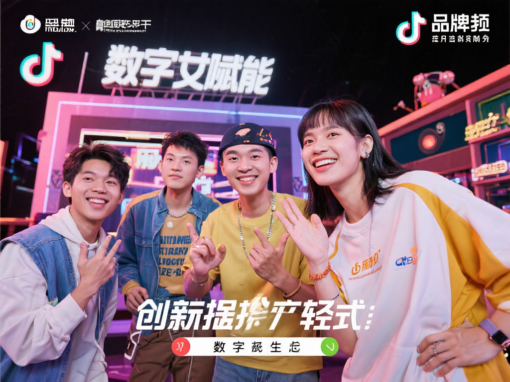 传统休赛期 传统休赛期