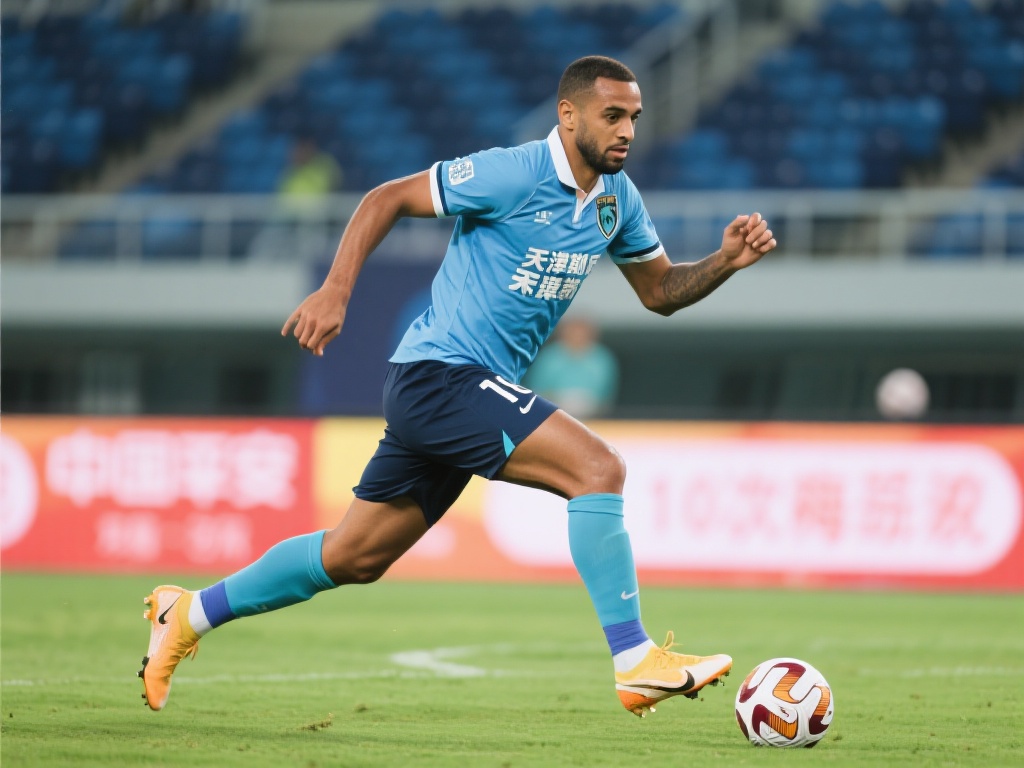 参加超过 参加超过