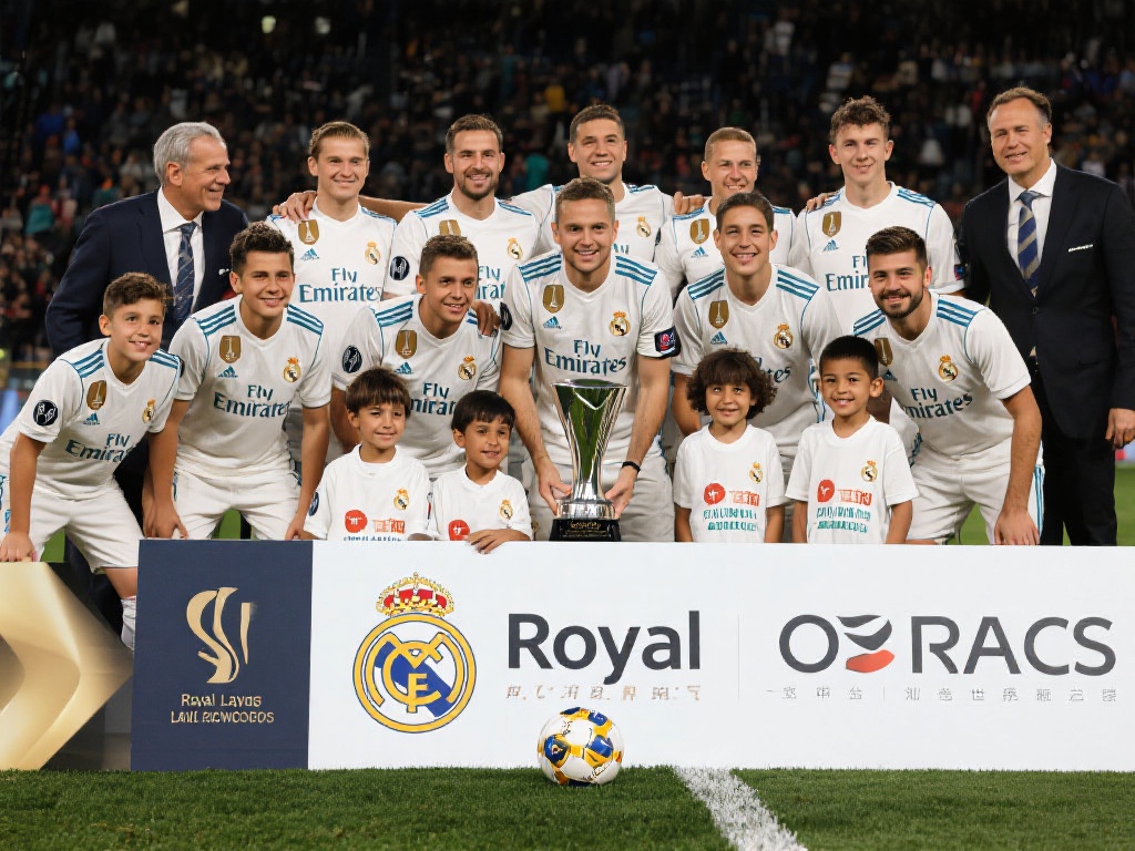 和教练组来 和教练组来