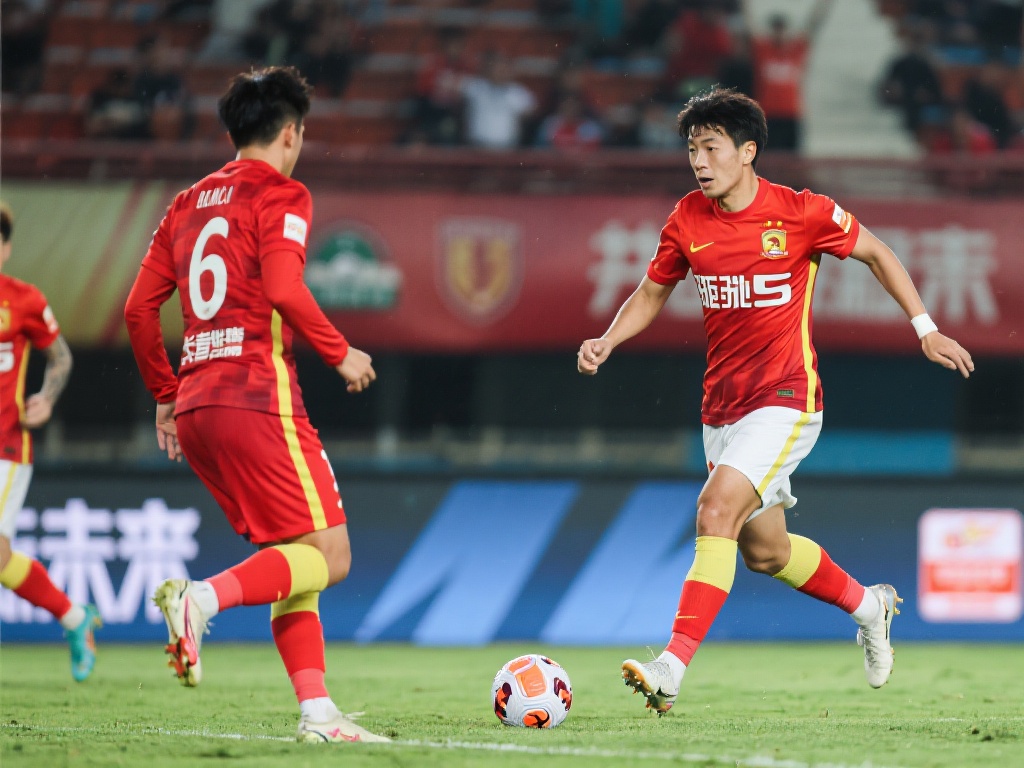 和权益保障 和权益保障