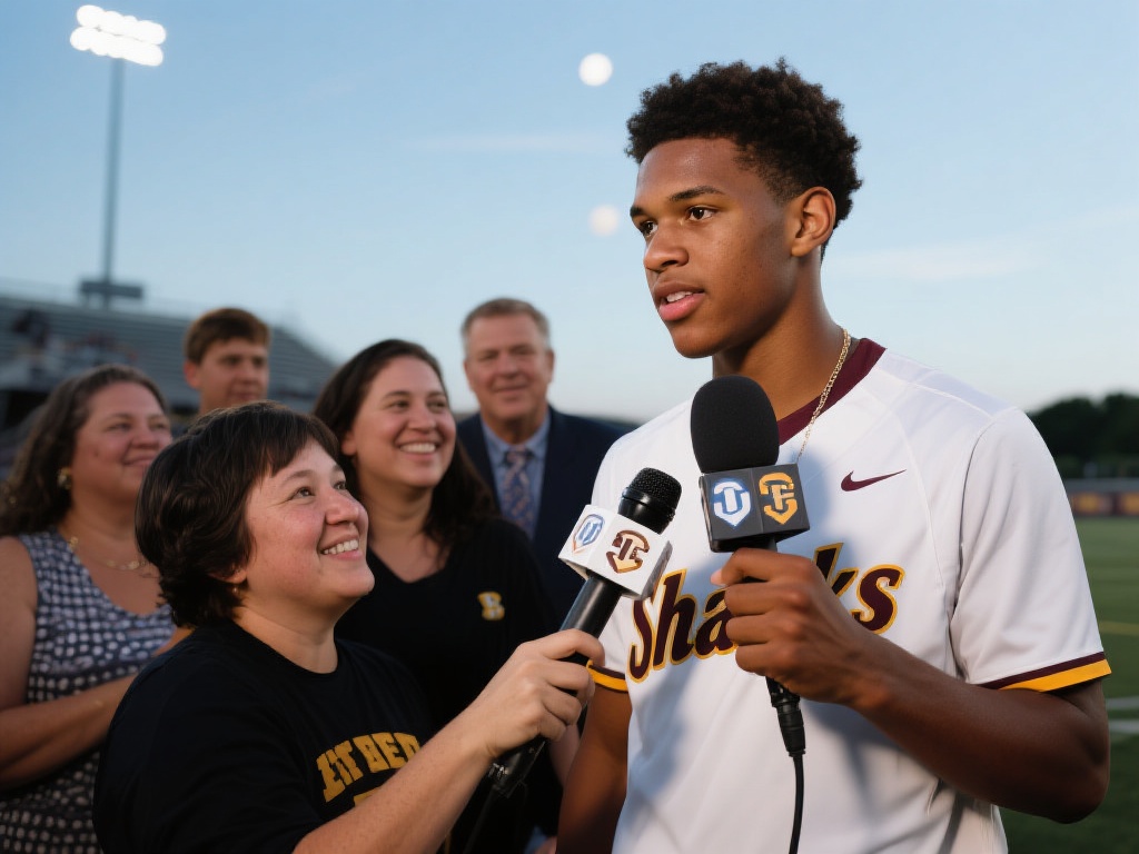 速度优势 速度优势