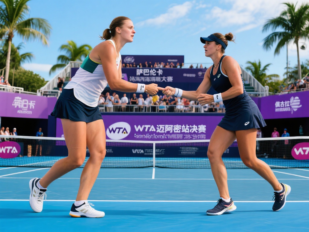 对于比赛结 对于比赛结