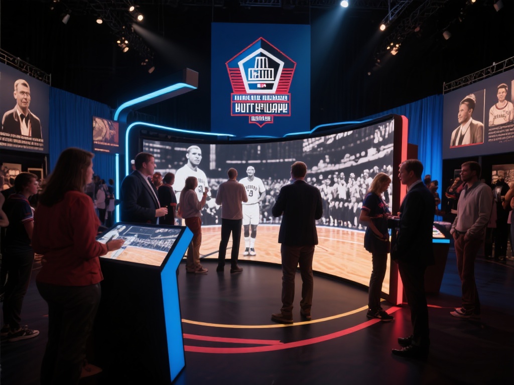 阿森纳本赛 阿森纳本赛