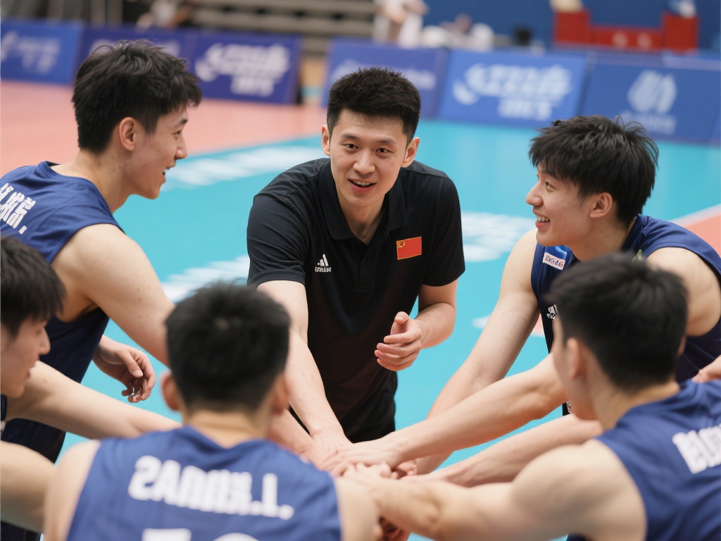 转会操作 转会操作