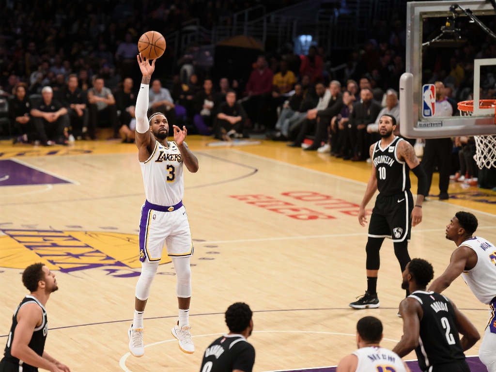 级球星念念 级球星念念