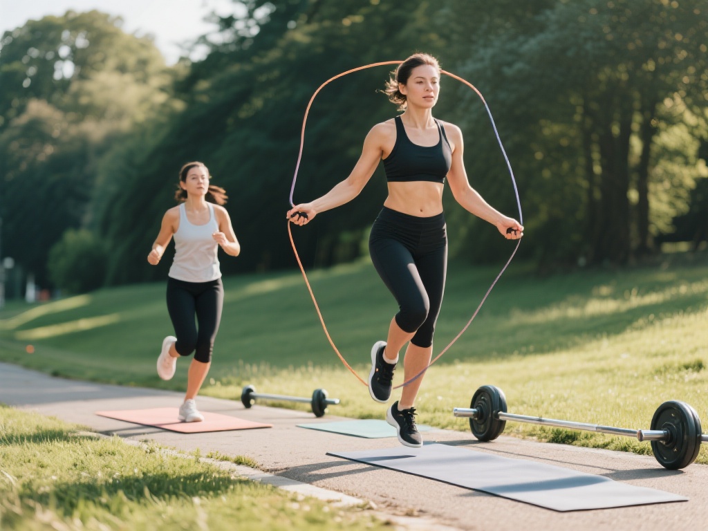 以抵消部分 以抵消部分