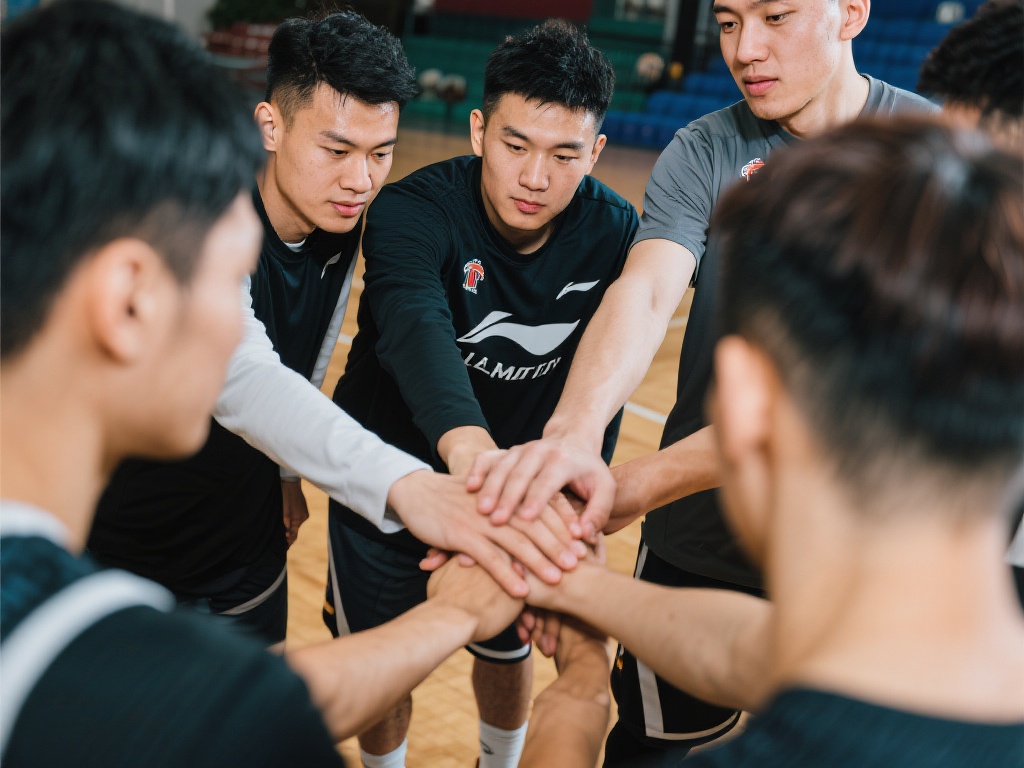 本届欧洲杯 本届欧洲杯