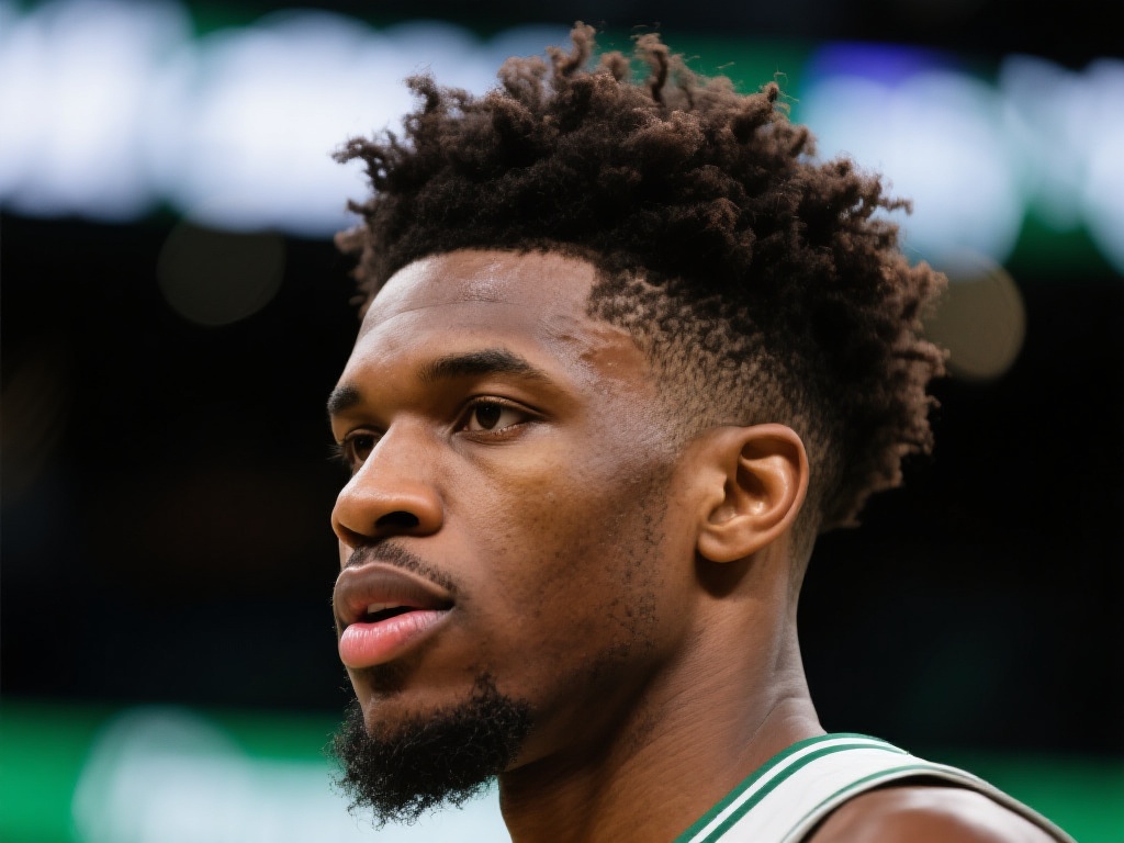 与日韩强队 与日韩强队