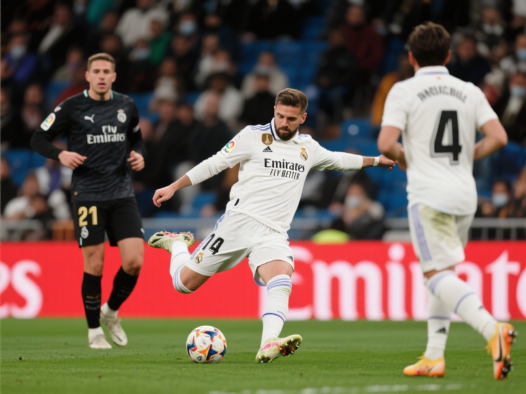 亚冠联赛作 亚冠联赛作