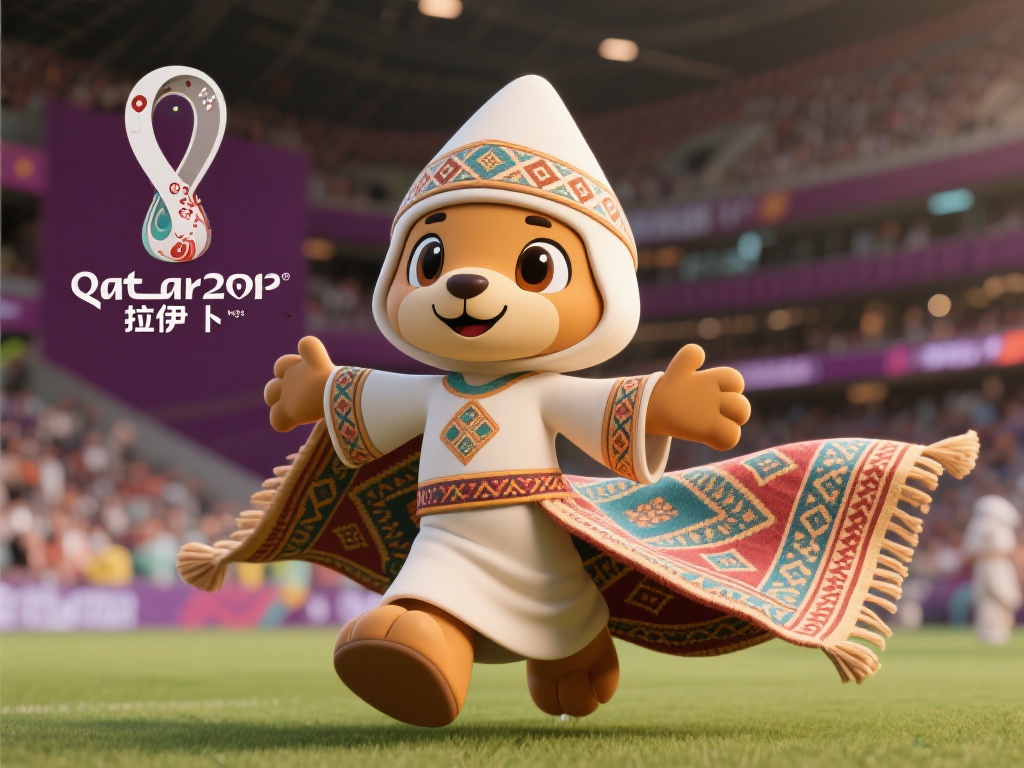 岁的年轻球 岁的年轻球