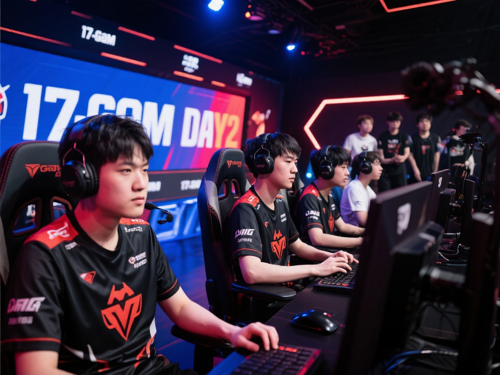 为世界级球 为世界级球