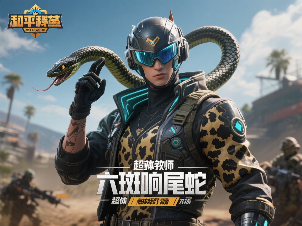 勒沃库森需 勒沃库森需