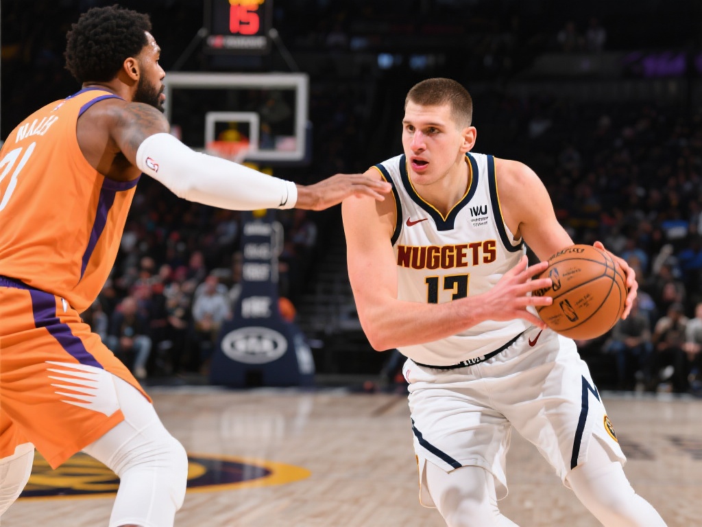 曾以黑马身 曾以黑马身