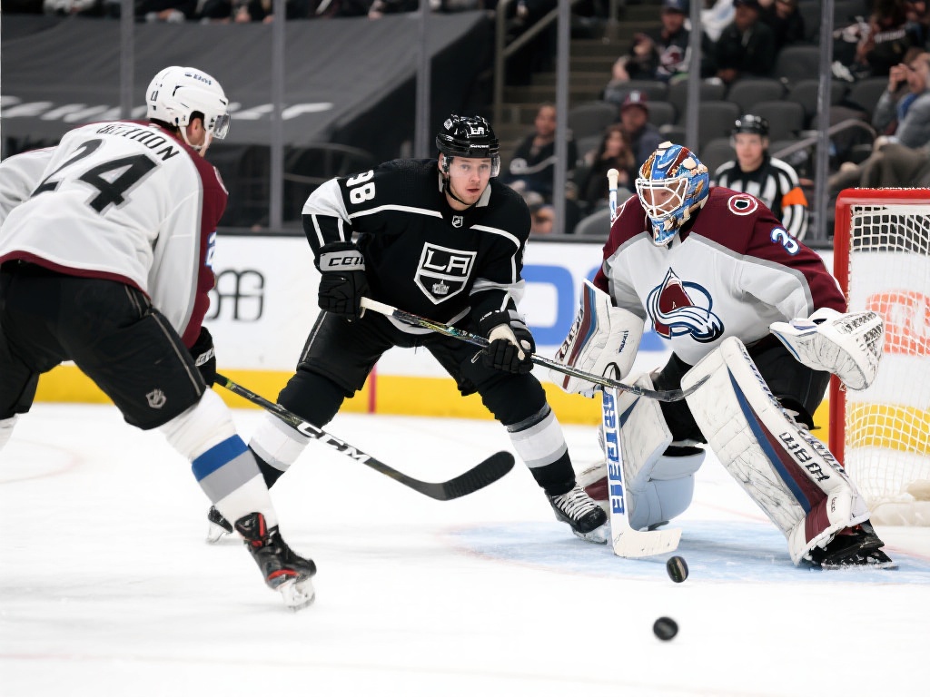 引进的恩佐 引进的恩佐