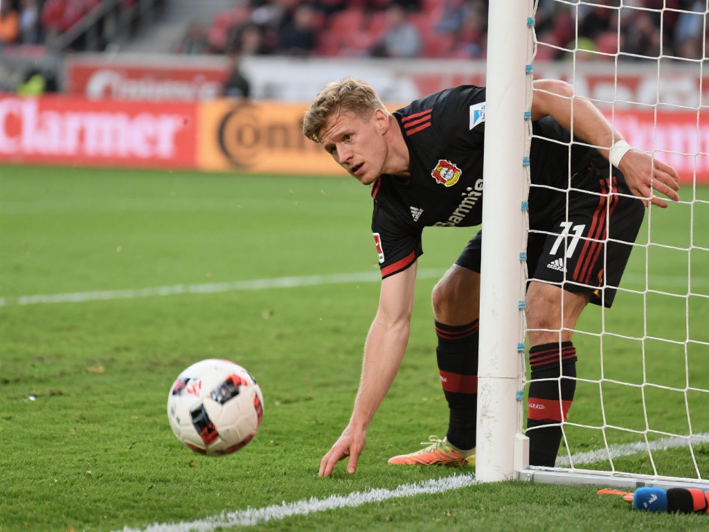 对于一名正 对于一名正