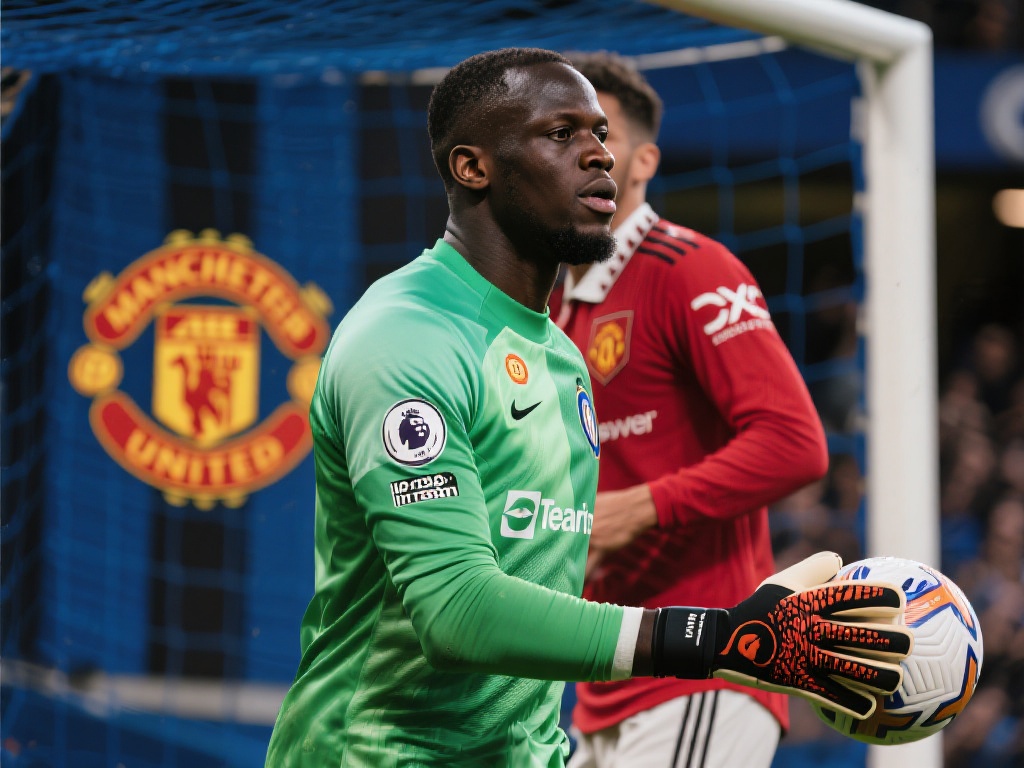 罗马尼亚的 罗马尼亚的