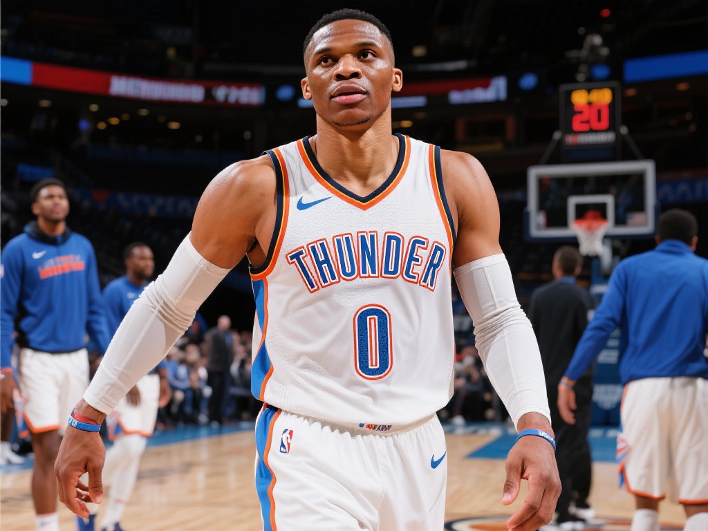 任何一个细 任何一个细