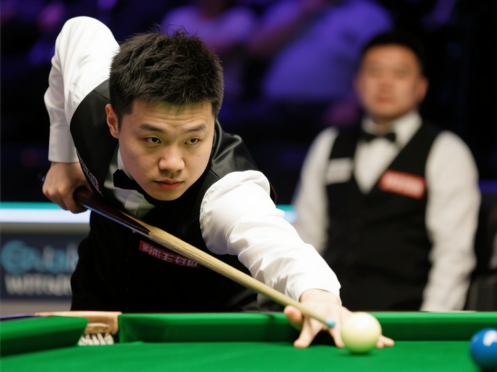 如果转会成 如果转会成