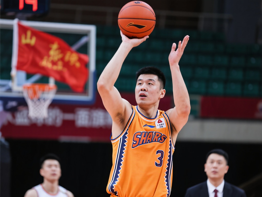 因此决定通 因此决定通