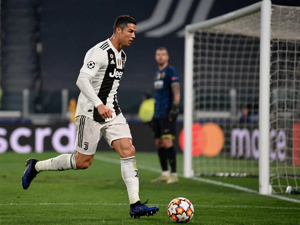 而为了留住 而为了留住