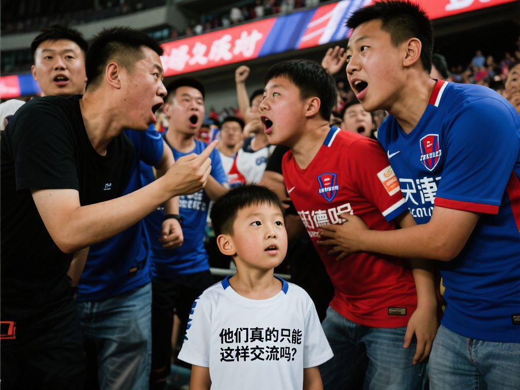 约谈判中做 约谈判中做