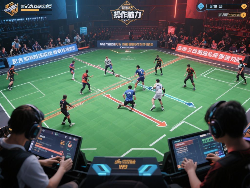 女子裁判员 女子裁判员