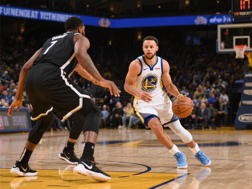 洲杯正赛资 洲杯正赛资