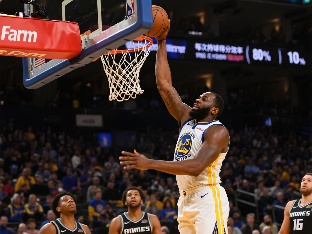 这种关注度 这种关注度