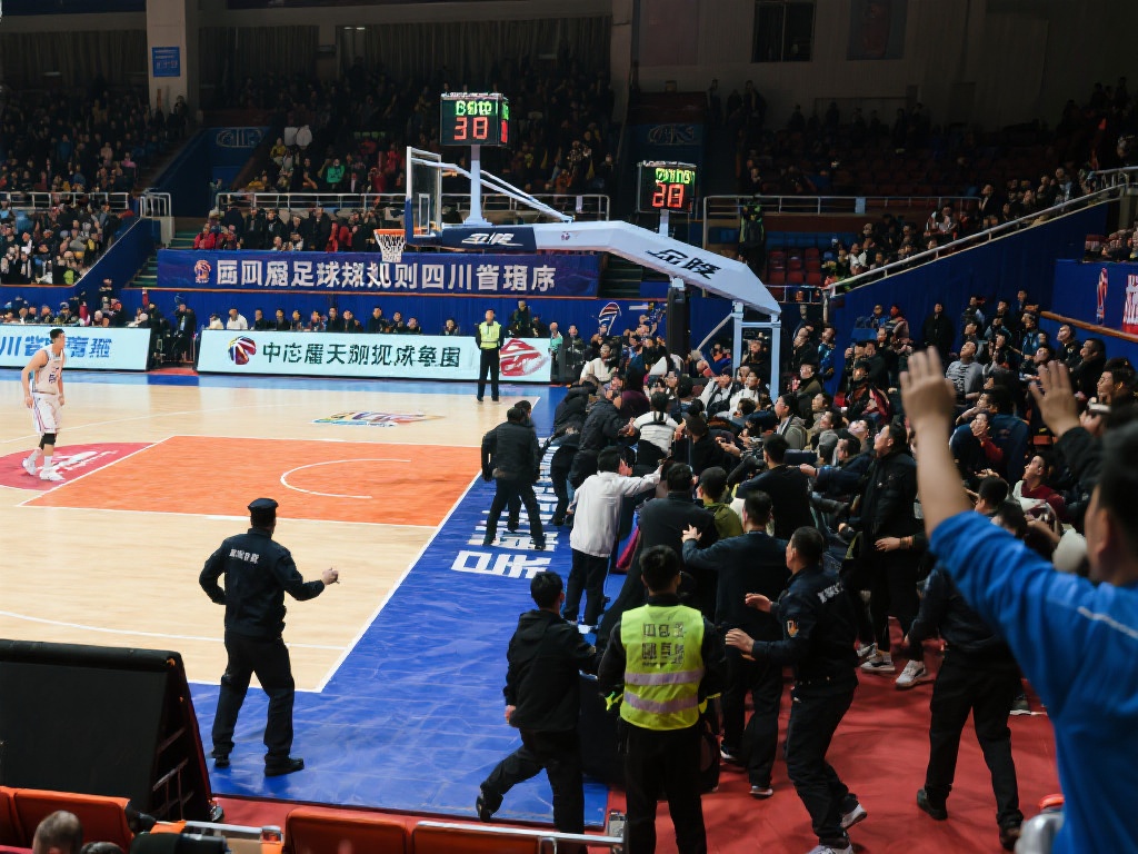 又会如何应 又会如何应