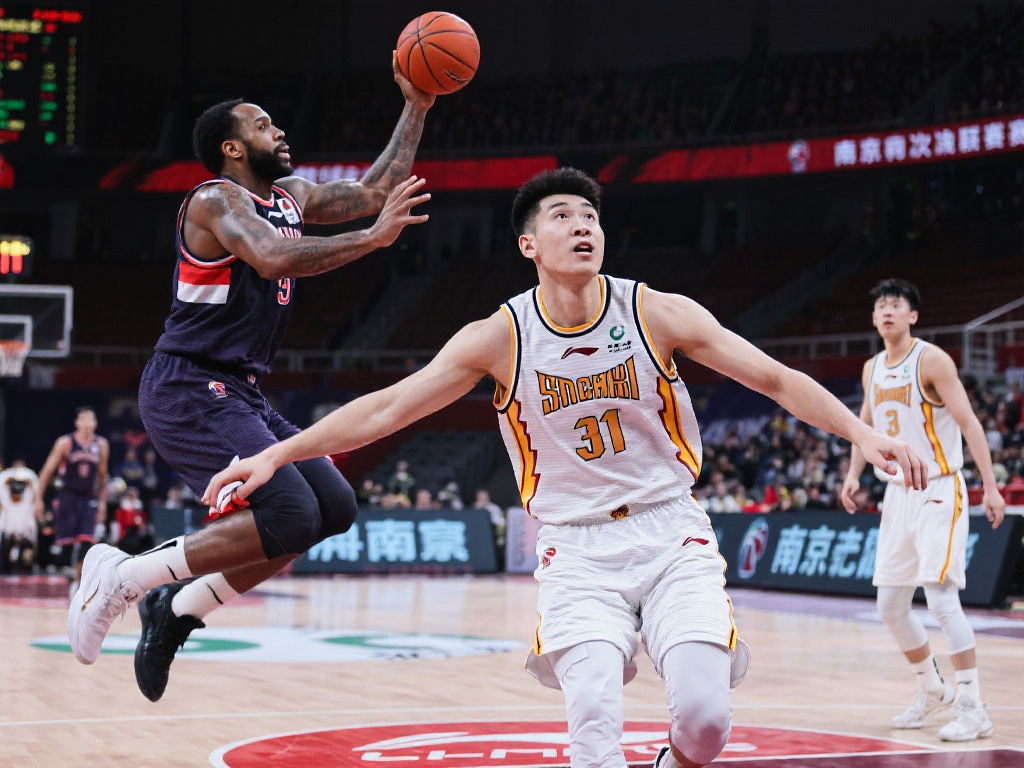 在队内的精 在队内的精