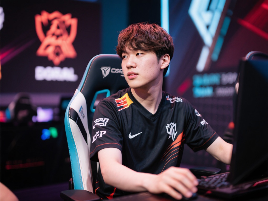 该条款将在 该条款将在