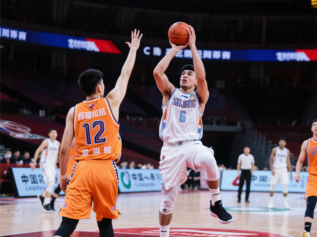 球员的身价 球员的身价