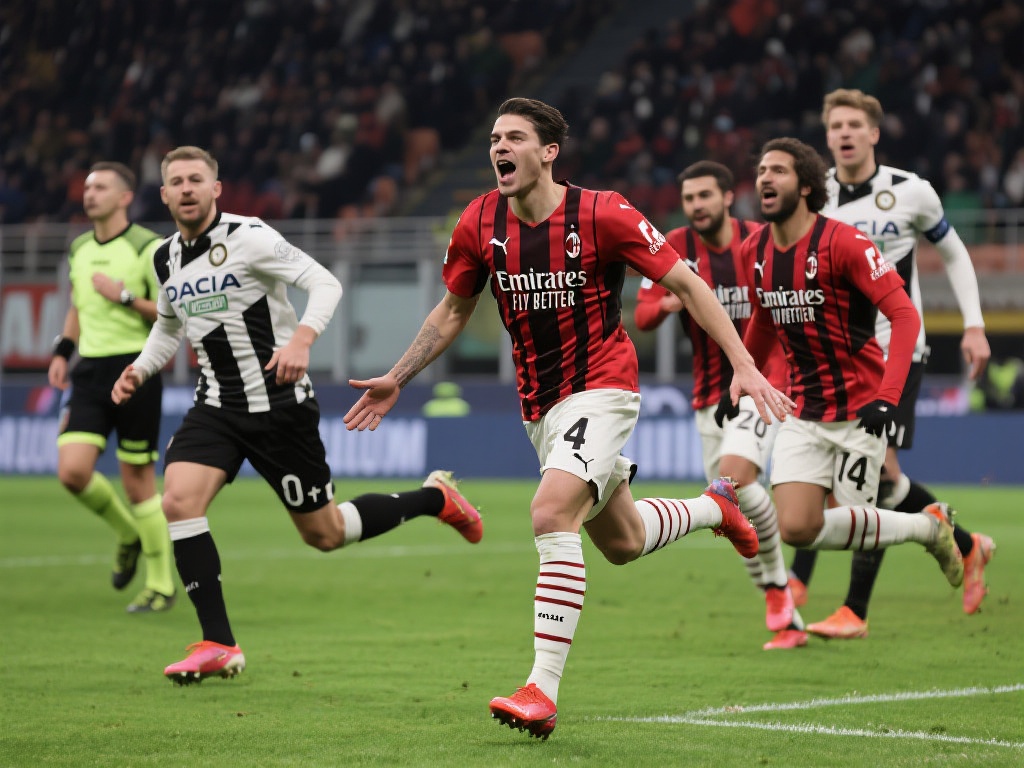 西班牙和德 西班牙和德