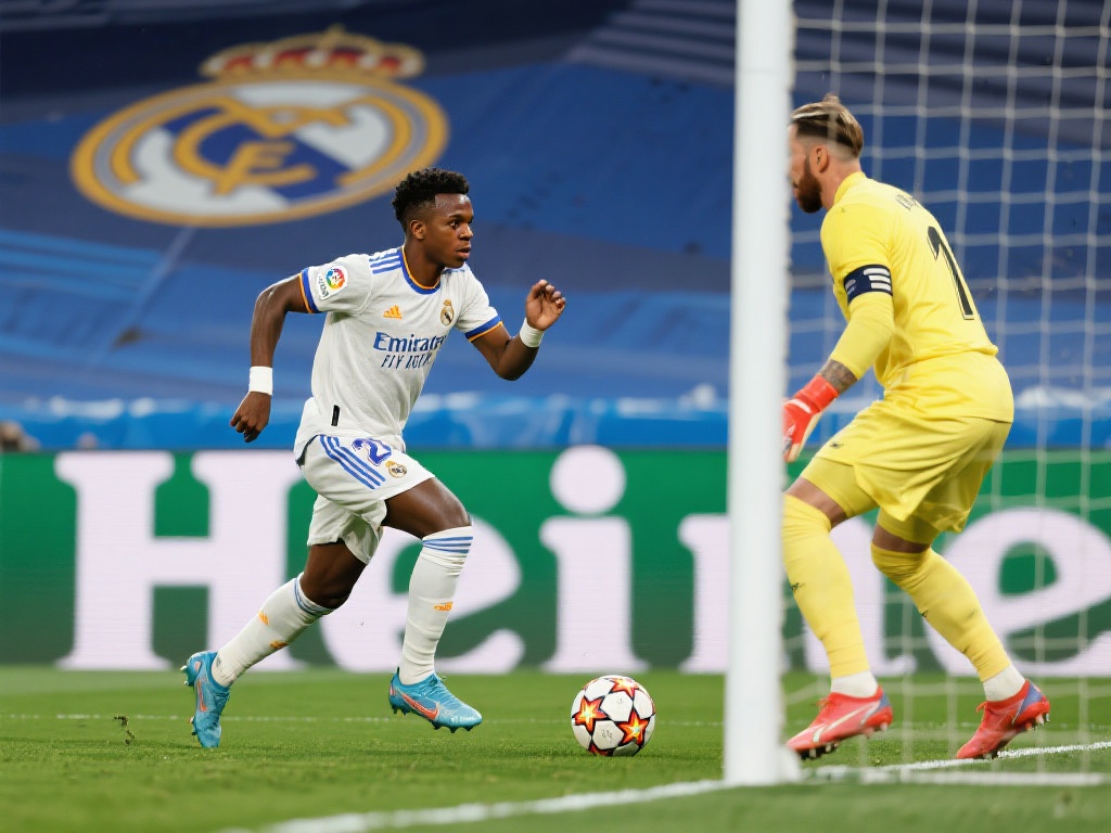 他在拜仁慕 他在拜仁慕