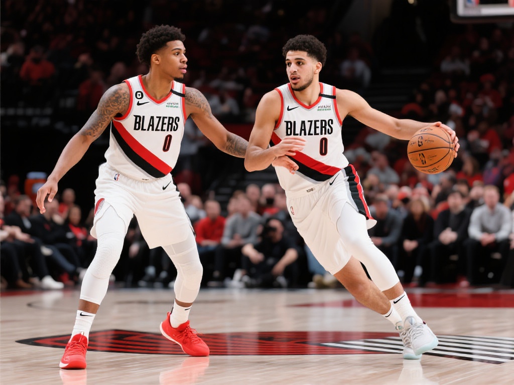 布将在本赛 布将在本赛