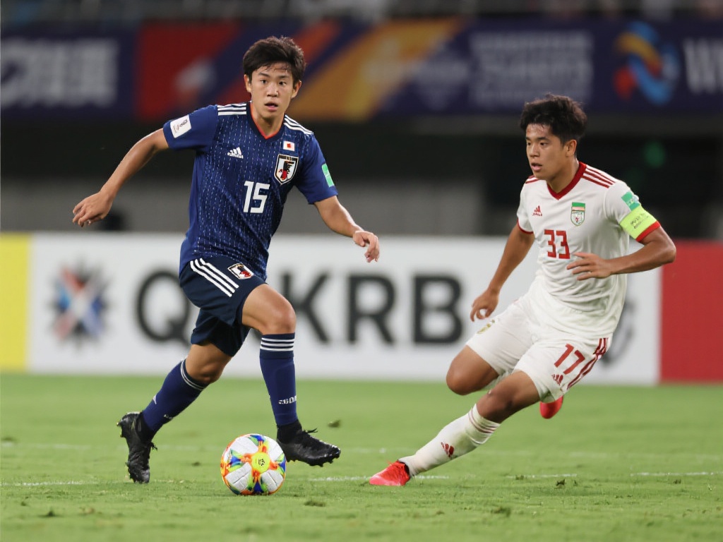 年欧洲杯小 年欧洲杯小