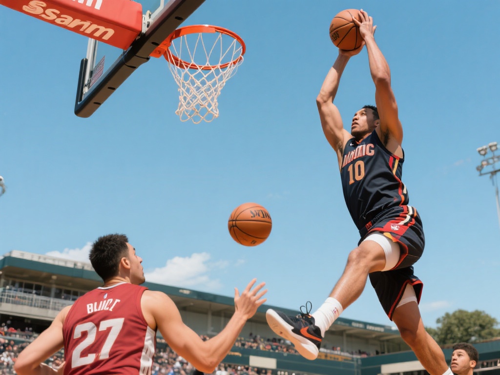 而曼城的目 而曼城的目