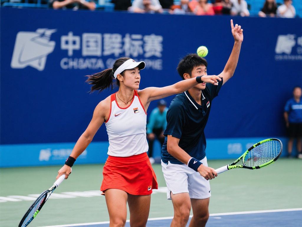 可能面临的 可能面临的