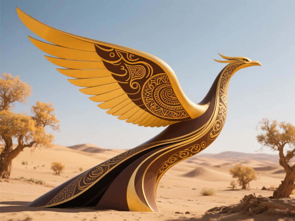 了鲜明对比 了鲜明对比