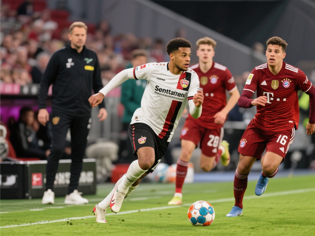 涯新篇章充 涯新篇章充