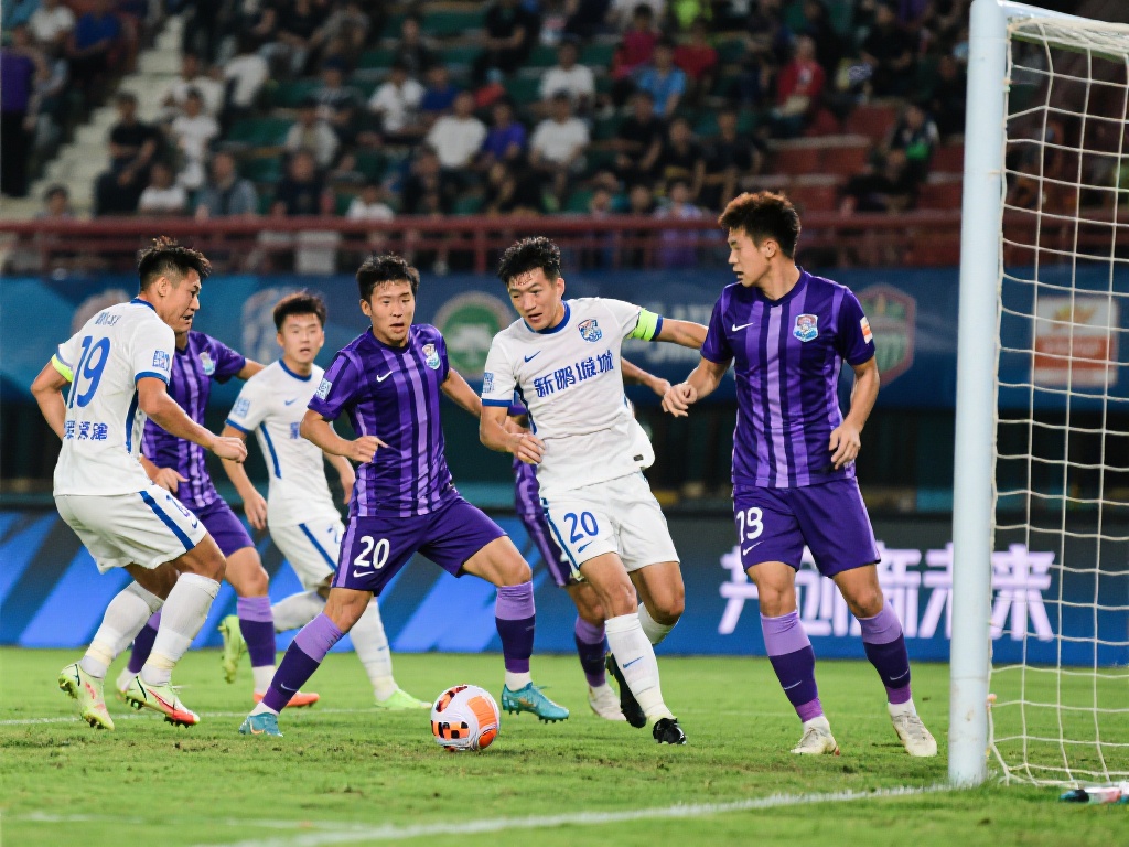 背后有着更 背后有着更