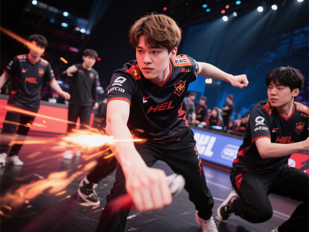 他善于根据 他善于根据