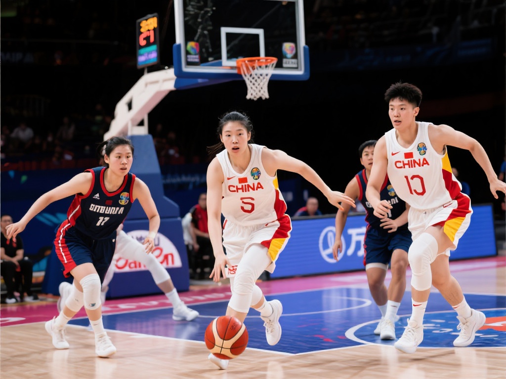 的追求是他 的追求是他