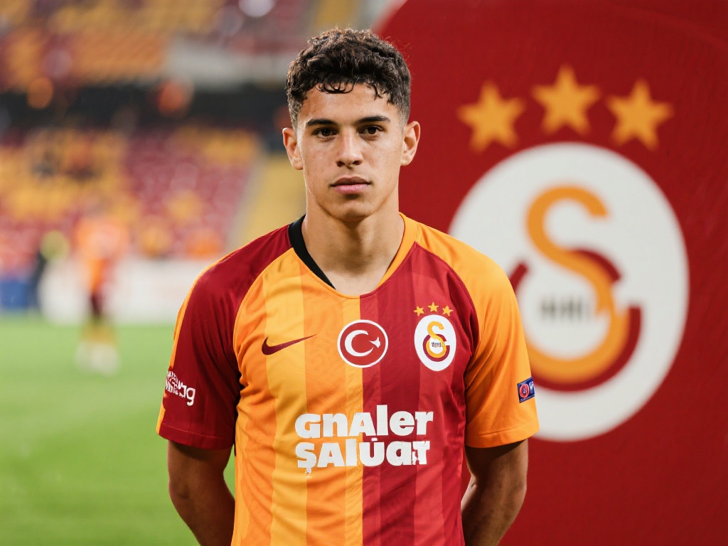 团队的忠诚 团队的忠诚